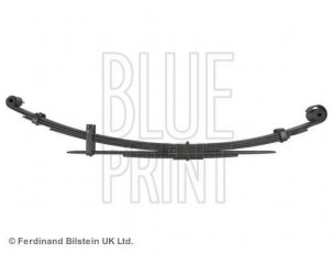 Купить ADT38854 BLUE PRINT Рессора Хайлюкс 2.5 D-4D 4WD