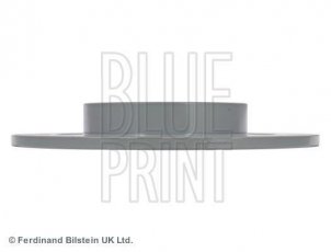 Тормозной диск ADM54328 BLUE PRINT фото 3