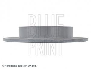 Гальмівний диск ADK84328 BLUE PRINT фото 3