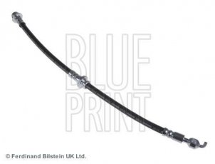 Купить ADZ95325 BLUE PRINT Тормозной шланг