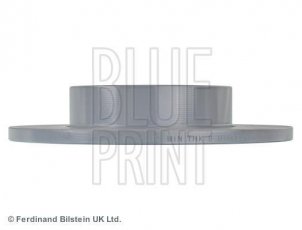 Гальмівний диск ADV184305 BLUE PRINT фото 3