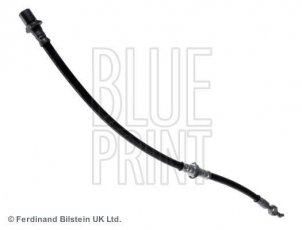 Гальмівний шланг ADT35353 BLUE PRINT фото 1