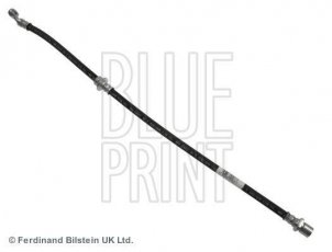 Купить ADS75343 BLUE PRINT Тормозной шланг Subaru