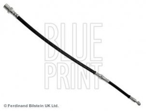 Купить ADS75334 BLUE PRINT Тормозной шланг Forester (2.0, 2.0 S Turbo)