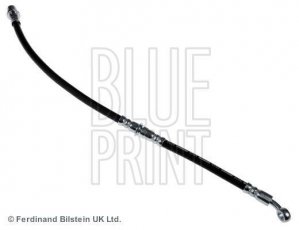 Купить ADS75319 BLUE PRINT Тормозной шланг Impreza (1.6, 1.8, 2.0)