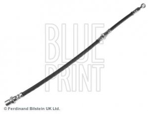 Купить ADS75315 BLUE PRINT Тормозной шланг Subaru