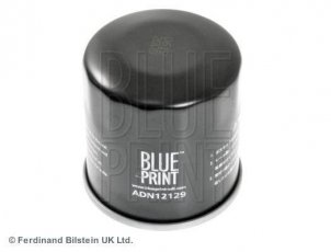 Купить ADN12129 BLUE PRINT Масляный фильтр