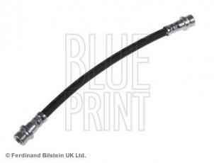 Купить ADM55380 BLUE PRINT Тормозной шланг Tribute (2.0, 3.0)