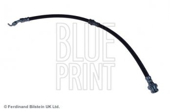 Купить ADM55368 BLUE PRINT Тормозной шланг Мазда 626 (1.8, 2.0)