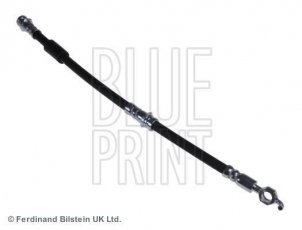 Купить ADM55362 BLUE PRINT Тормозной шланг