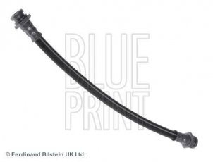 Тормозной шланг ADM55357 BLUE PRINT фото 1