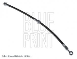 Купить ADK85355 BLUE PRINT Тормозной шланг Свифт 2 (1.0, 1.3)