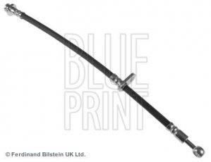 Купить ADK85373 BLUE PRINT Тормозной шланг Suzuki SX4 (1.5, 1.6)