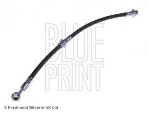 Купить ADK85339 BLUE PRINT Тормозной шланг Suzuki