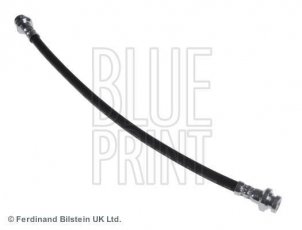 Тормозной шланг ADK85338 BLUE PRINT фото 1