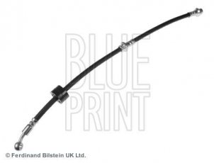 Купить ADK85316 BLUE PRINT Тормозной шланг Витара (1.6, 1.9, 2.0)
