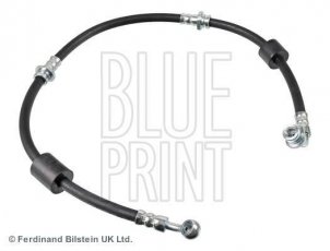 Купити ADK85317 BLUE PRINT Гальмівний шланг Suzuki