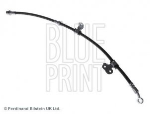 Купить ADH25383 BLUE PRINT Тормозной шланг Legend 3.5 i 24V