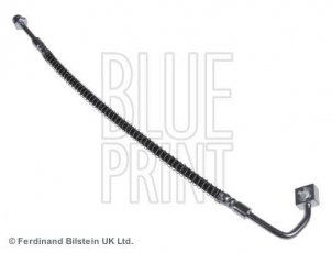 Купити ADG05323 BLUE PRINT Гальмівний шланг Sportage (2.0, 2.2)