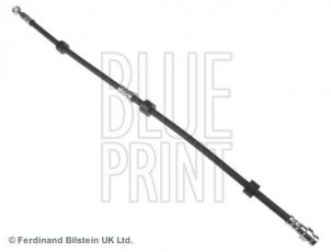 Купить ADC45397 BLUE PRINT Тормозной шланг Аутленер 2 (2.0, 2.4)