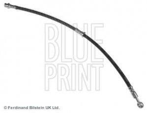 Купить ADC45373 BLUE PRINT Тормозной шланг Галант 8 (2.0, 2.4, 2.5)