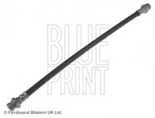 Купити ADC45372 BLUE PRINT Гальмівний шланг L200 (2.5, 2.8, 3.2, 3.5)