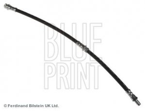 Гальмівний шланг ADC45357 BLUE PRINT фото 1
