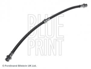 Купить ADC45346 BLUE PRINT Тормозной шланг Pajero Sport 1 (2.5, 2.8, 3.0, 3.5)