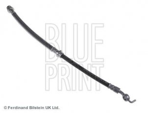 Купить ADC45330 BLUE PRINT Тормозной шланг Лансер (1.3, 1.6, 2.0)