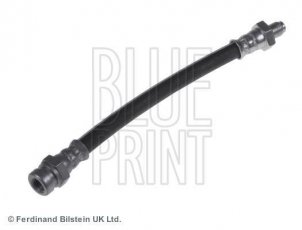 Купить ADC45315 BLUE PRINT Тормозной шланг Pajero Sport 1 (2.5 TD, 3.0 V6)