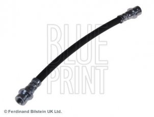 Купить ADC45310 BLUE PRINT Тормозной шланг Pajero Sport 1 2.8 TDi