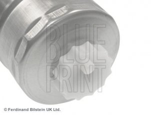Топливный фильтр ADZ92314 BLUE PRINT – (фильтр-патрон) фото 3