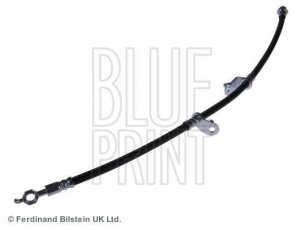 Купити ADT353392 BLUE PRINT Гальмівний шланг Тойота