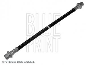 Купити ADT353351 BLUE PRINT Гальмівний шланг Ленд Крузер 3.0 D-4D