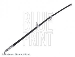 Купити ADT353271 BLUE PRINT Гальмівний шланг Ауріс