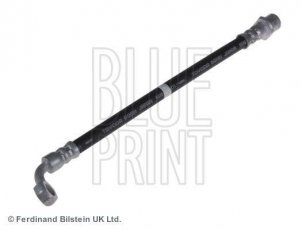 Купити ADT353273 BLUE PRINT Гальмівний шланг Land Cruiser (90, 100, 200) (3.0, 3.4, 4.2, 4.7)