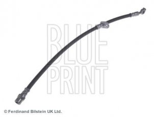 Купити ADT353258 BLUE PRINT Гальмівний шланг Королла (100, 110)