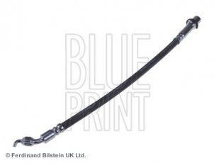 Купити ADT353257 BLUE PRINT Гальмівний шланг Lexus LS