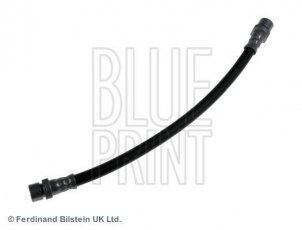 Купити ADT353185 BLUE PRINT Гальмівний шланг Land Cruiser 90 (3.0 D-4D, 3.0 TD, 3.4 i 24V)