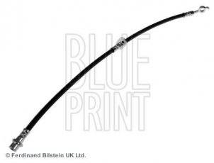Купити ADT353197 BLUE PRINT Гальмівний шланг Рав 4 (1.8 VVTi, 2.0 D-4D 4WD, 2.0 VVTi 4WD)