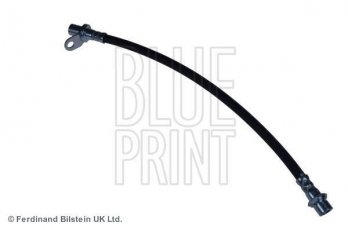 Купить ADT353175 BLUE PRINT Тормозной шланг Avensis T22 (1.6, 1.8, 2.0)
