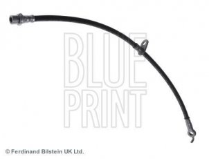 Купить ADT353165 BLUE PRINT Тормозной шланг Ярис (1.0, 1.3, 1.4, 1.5)