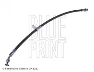 Купити ADT353142 BLUE PRINT Гальмівний шланг Avensis