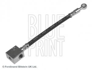 Купити ADN153904 BLUE PRINT Шланг зчеплення Nissan