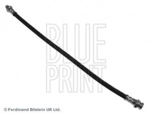 Купити ADN153903 BLUE PRINT Шланг зчеплення Ванетте 2.3 D