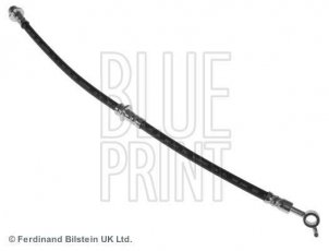 Купить ADN153242 BLUE PRINT Тормозной шланг X-Trail (2.0, 2.2, 2.5)