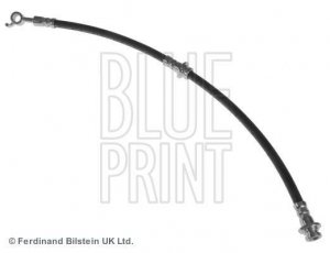 Купить ADN153241 BLUE PRINT Тормозной шланг Х-Трейл (2.0, 2.2, 2.5)