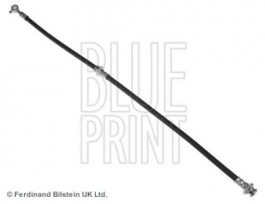 Купить ADN153172 BLUE PRINT Тормозной шланг Nissan