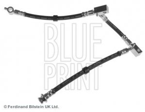 Купити ADN153161 BLUE PRINT Гальмівний шланг Nissan