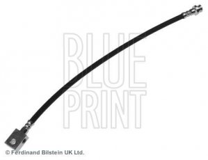 Купить ADN153145 BLUE PRINT Тормозной шланг Terrano (2.4, 2.7, 3.0)